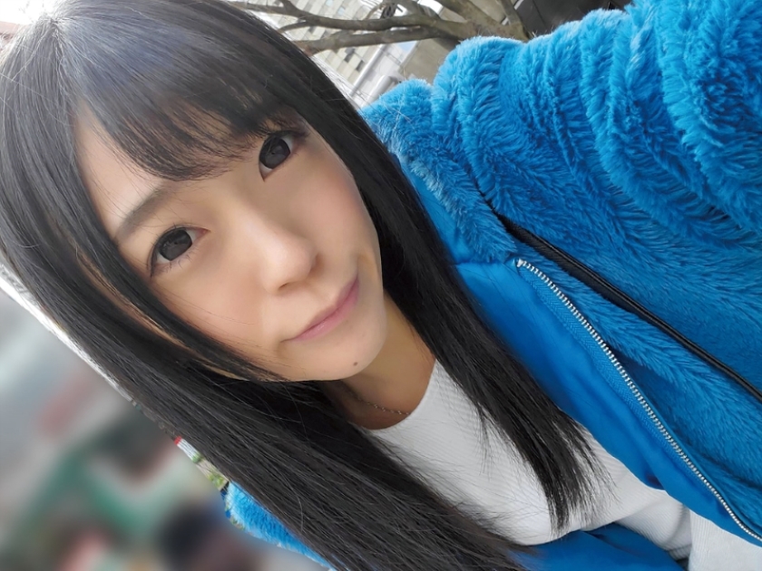 minami-riona-papakatsu3p-01