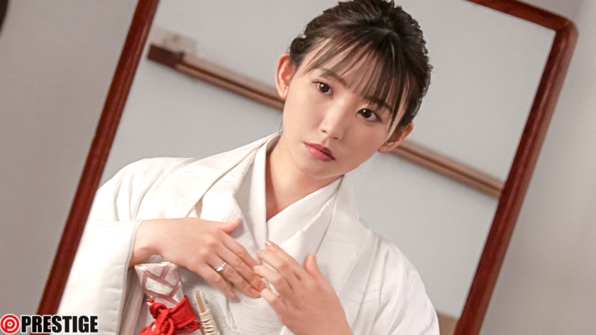 「何もない田舎で幼馴染と、汗だく濃厚SEXするだけの毎日。 case.09 七嶋舞」01