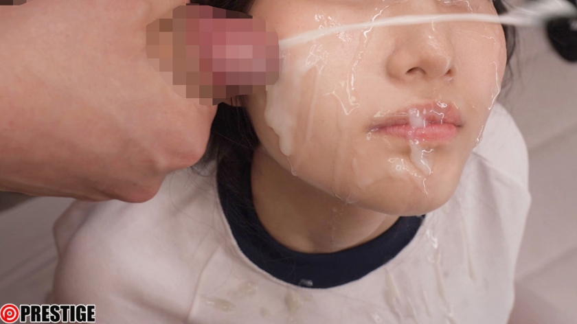 「女子マネージャーは、僕達の性処理ペット。 046 鈴の家りん」06