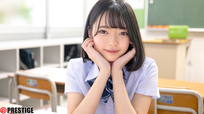 「アオハル 制服美少女と完全主観で過ごす性春3SEX。#11 粒楽あむ」01