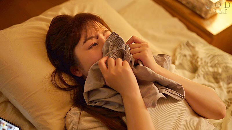 「10年ぶり姉弟風呂。勃起を抑えきれなかった童貞弟と姉は毎日SEXしている。青空ひかり」02