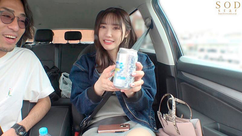 「ルックス、エロ、心意気、全方位美女を完全貸し切り 底無しの性欲をぶつけ合いヤリたい時にヤリまくる日帰り温泉旅行 椎名心春」02