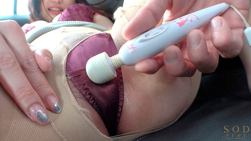 「ルックス、エロ、心意気、全方位美女を完全貸し切り 底無しの性欲をぶつけ合いヤリたい時にヤリまくる日帰り温泉旅行 椎名心春」03