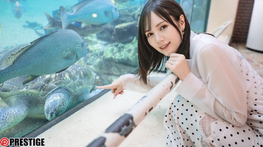 「涼森れむと朝まで過ごせる 超高級デートクラブ」01