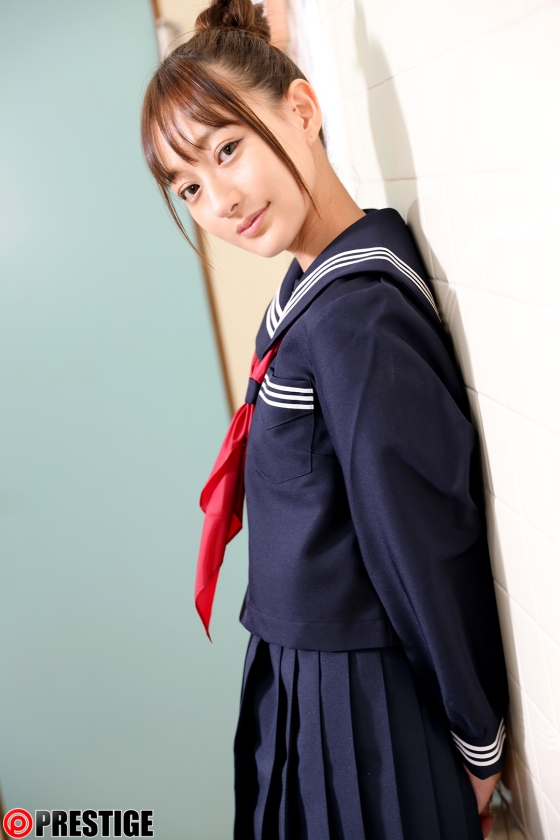 「女子マネージャーは、僕達の性処理ペット。 044 流川夕」07