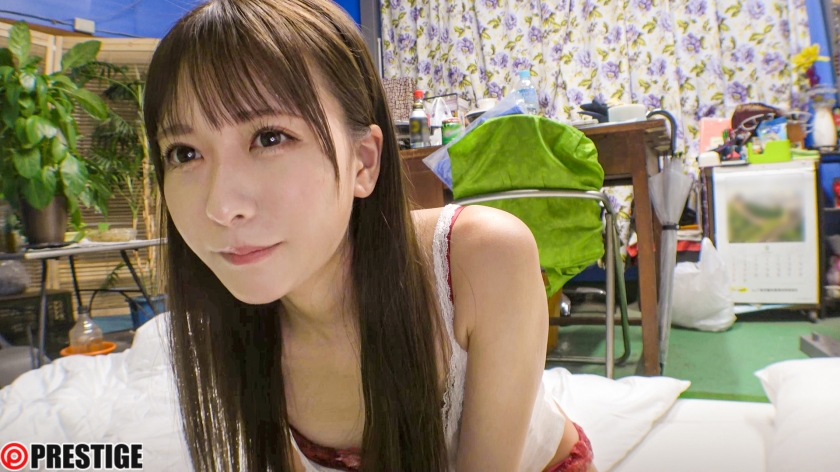 「男だらけの工場に野々浦暖、置いてきた。～AV女優にカメラを渡して男しかいない鉄鋼工場に放置！？～ 36時間くらい置き去りドキュメント 野々浦暖」06