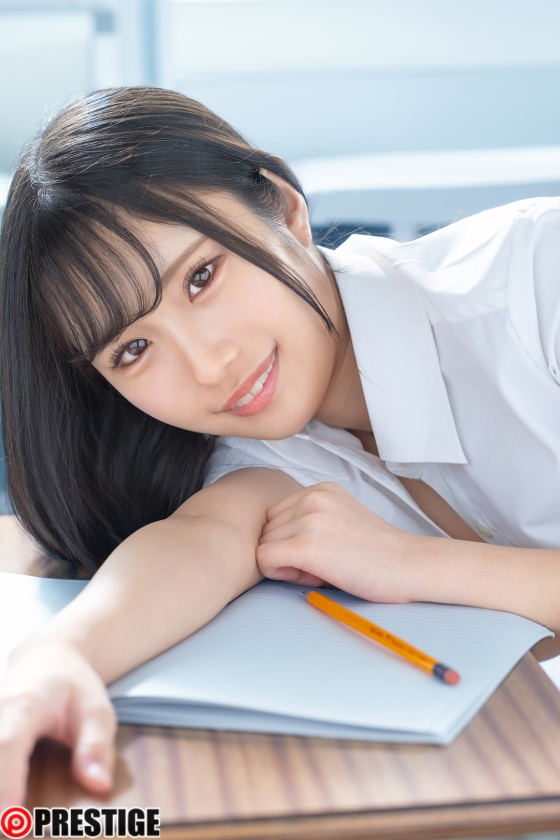 「アオハル 制服美少女と完全主観で過ごす性春3SEX。 ＃12 鈴の家りん」01