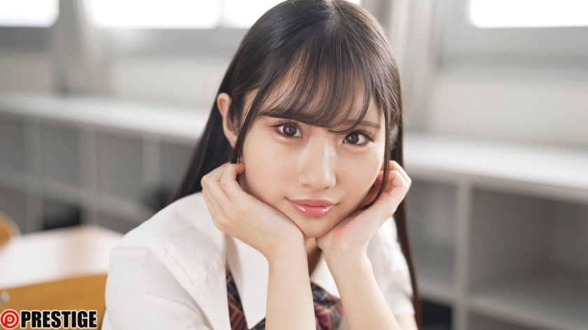 「アオハル 制服美少女と完全主観で過ごす性春3SEX。 ＃12 鈴の家りん」02