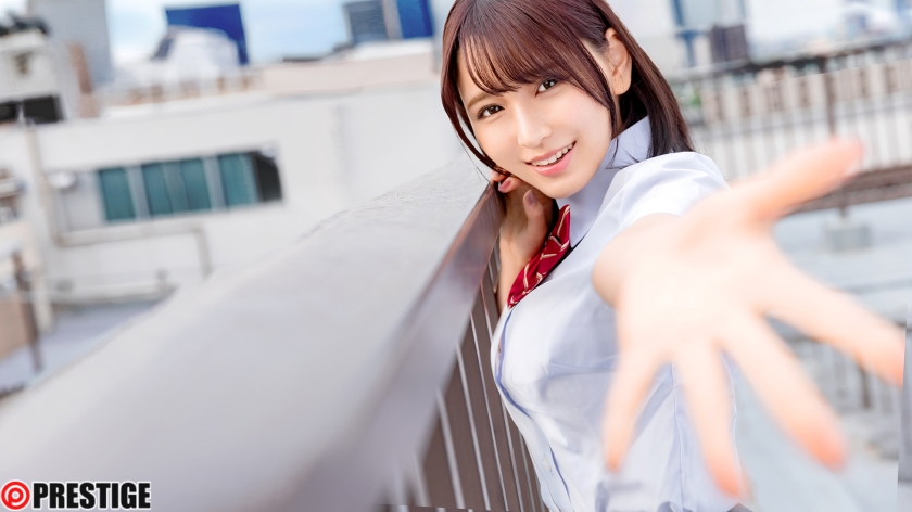 「アオハル 制服美少女と完全主観で過ごす性春3SEX。 ＃14 瀬緒凛」01