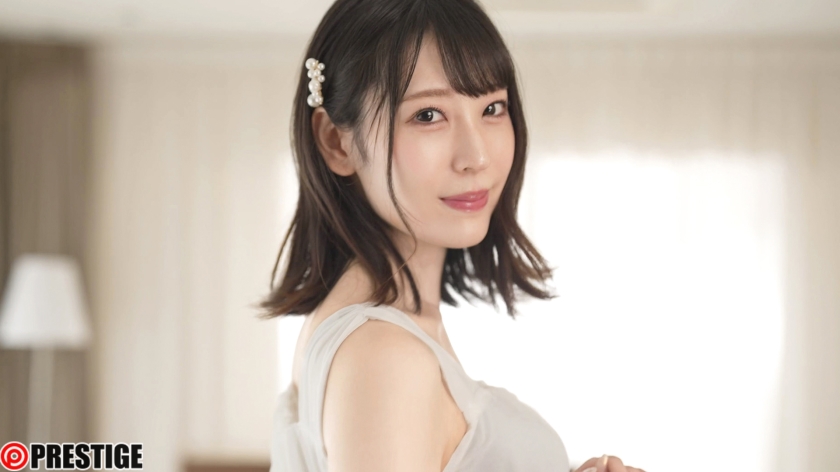 「リミットブレイクSEX 絶対的美少女の殻をブチ破るドM覚醒性交 VOL.10 瀧本雫葉」01