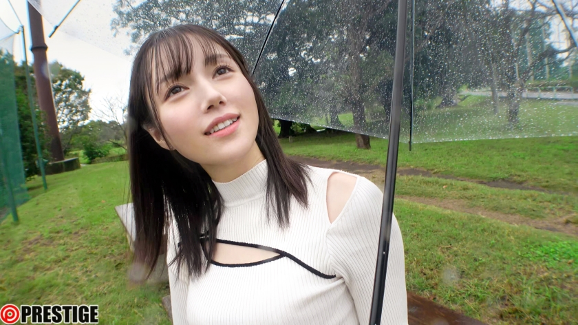 「男だらけの工場に涼森れむ、置いてきた。【限定特典映像30分付き】」01