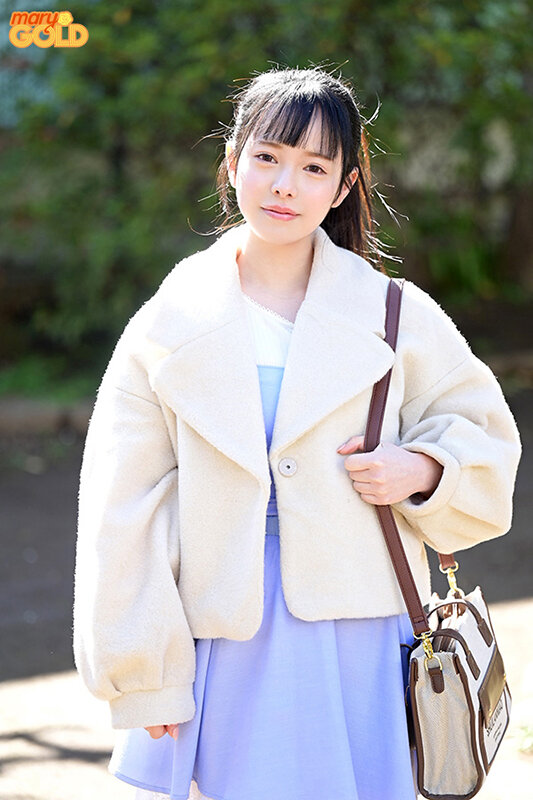 「【準新作】「絶対に流出しないって言ったのに…」 脱いだら凄いデカ尻巨乳の恵体アイドル 個人撮影裏バイト 月見若葉」01