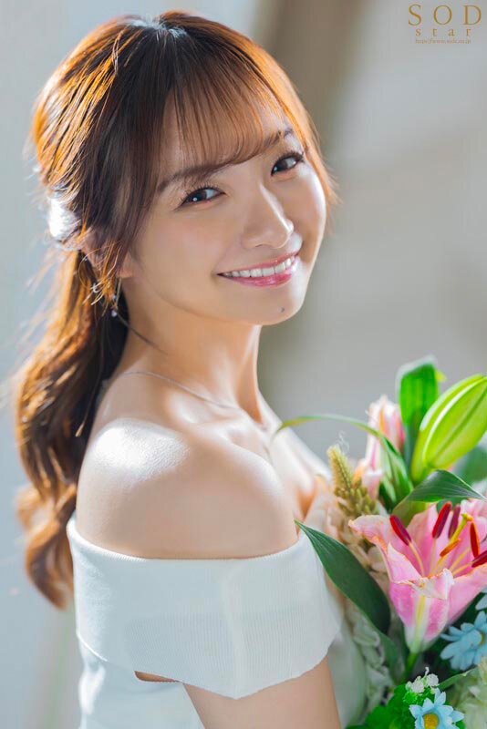 「【最新作】全部あの女が悪いんだから無理やりヤられても仕方がないよね？ 渚恋生」01