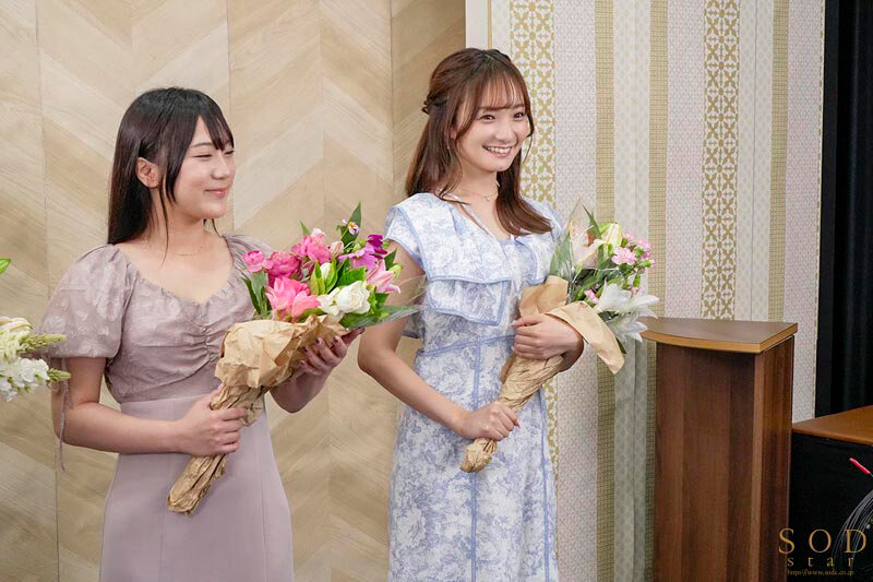 「【最新作】全部あの女が悪いんだから無理やりヤられても仕方がないよね？ 渚恋生」02