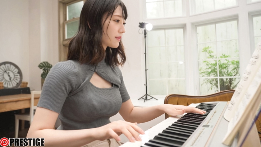 「「私、セックスが本当に好きなんです…。」 case.03 瀧本雫葉【限定特典映像40分付き】」02