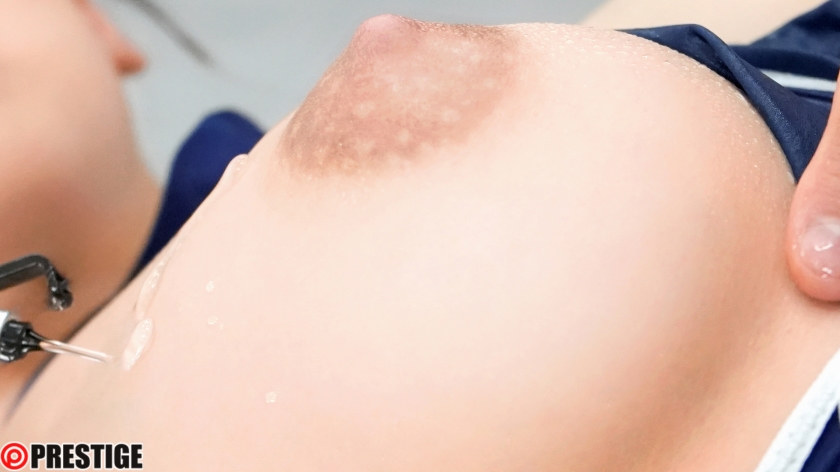 「結合部接写。 瀬緒凛【限定特典映像20分付き】」05