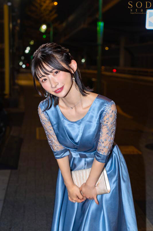「【先行公開】成人式マジックで大人の階段を駆け上った夜。元陰キャな僕たちは同窓会を抜け出し、朝まで何度も何度もSEXした。宮島めい」07