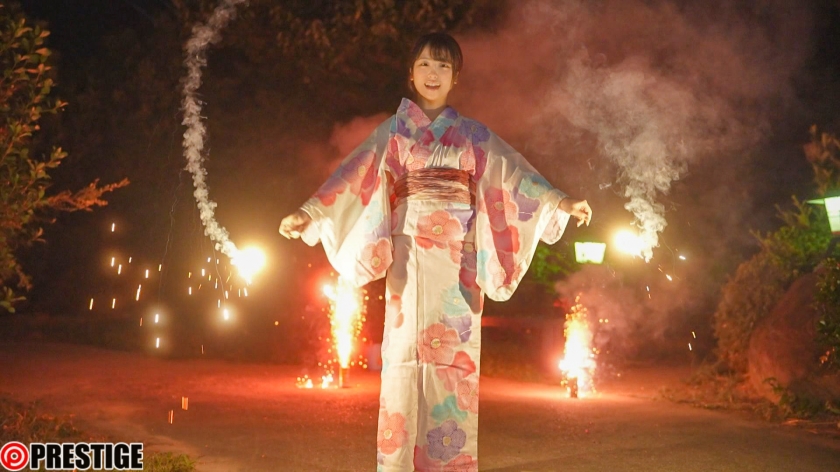 「美少女と、貸し切り温泉と、濃密性交と。 28 中森ななみ【限定特典映像50分付き】」07