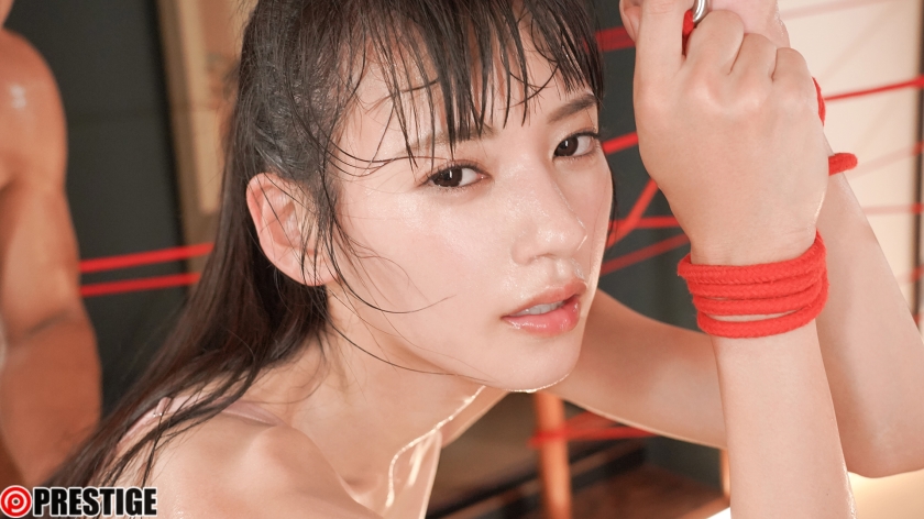 「リミットブレイクSEX 絶対的美少女の殻をブチ破るドM覚醒性交 VOL.11 八掛うみ【限定特典映像35分付き】」07