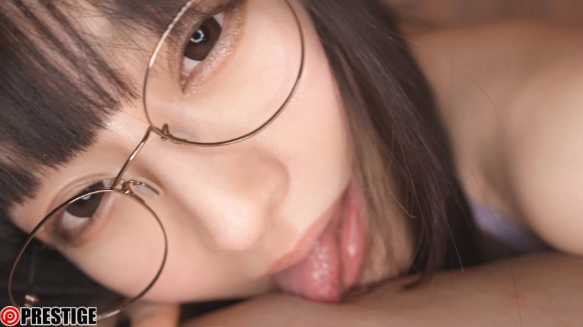 「ねっちょりセックスに溺れる文系女子。粘着性高湿度サイレントセックス 流川夕【MGSだけのおまけ映像付き+25分】」07