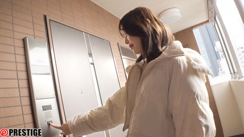「新・絶対的美少女、お貸しします。 ACT.120 釈アリス【限定特典映像50分付き】」03