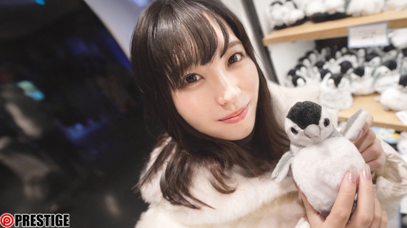 「瀧本雫葉と朝まで過ごせる 超高級デートクラブ【限定特典映像50分付き】」01