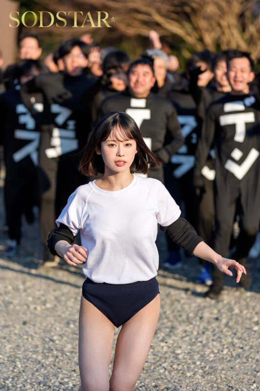「【予約】MINAMOを追え!汗と涙の大追跡SEX 顔面射精合計29発!気づいたら大量ぶっかけ解禁しちゃいましたSP」02