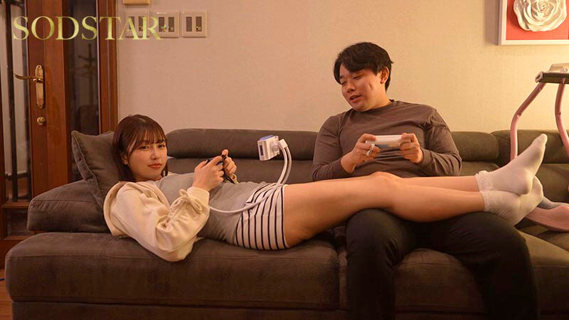 「【予約】10年ぶり姉弟風呂。勃起を抑えきれなかった童貞弟と姉は毎日SEXしている。 唯井まひろ」11