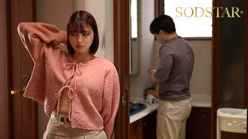 「【予約】10年ぶり姉弟風呂。勃起を抑えきれなかった童貞弟と姉は毎日SEXしている。 唯井まひろ」02