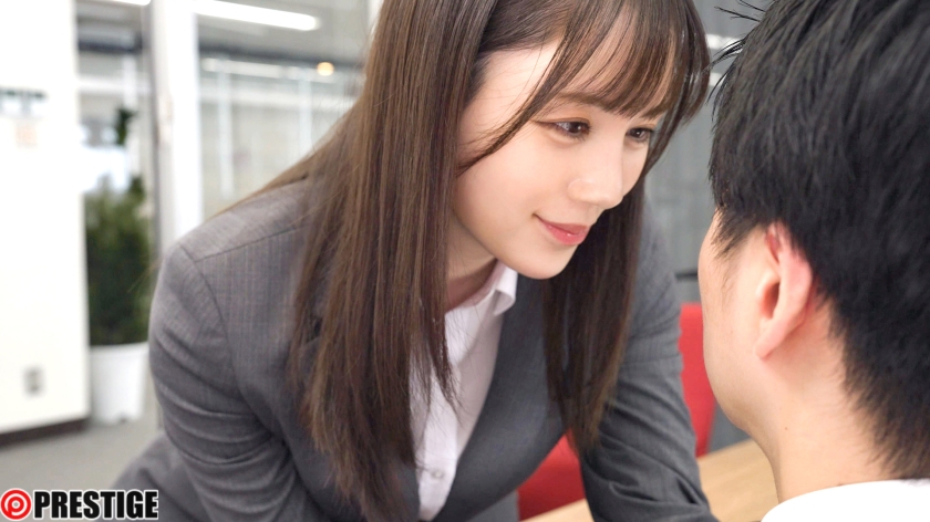 「耳元でそっとささやく家庭崩壊確定な不倫のお誘い。 涼森れむ【限定特典映像35分付き】」02