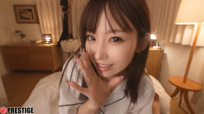 「帰省した童貞の僕を痴女ってくる 小悪魔いとこ 七嶋舞【MGSだけのおまけ映像付き+15分】」03