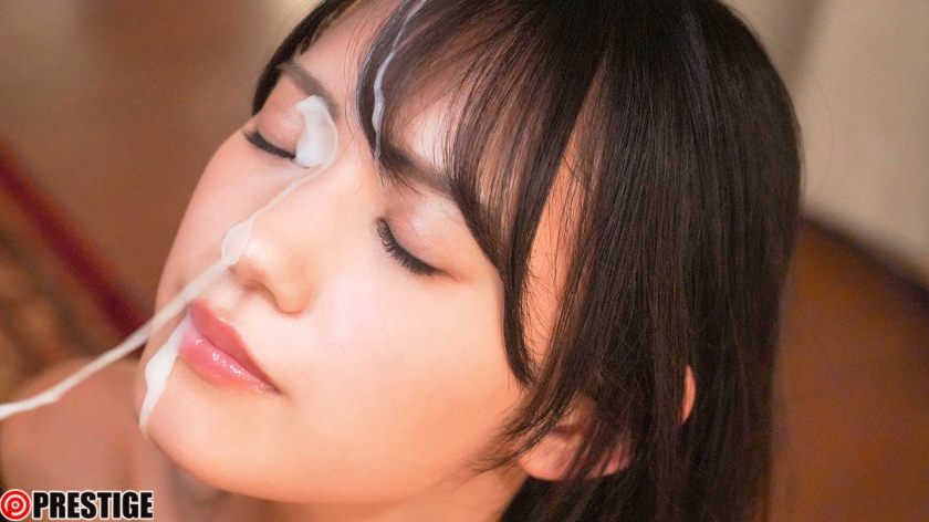「全裸家政婦 Staff07 新感覚 オナニーは更に上へ「性奉仕」の願いを叶える家政婦とヴァーチャルセックス 八掛うみ【MGSだけのおまけ映像付き+10分】」08