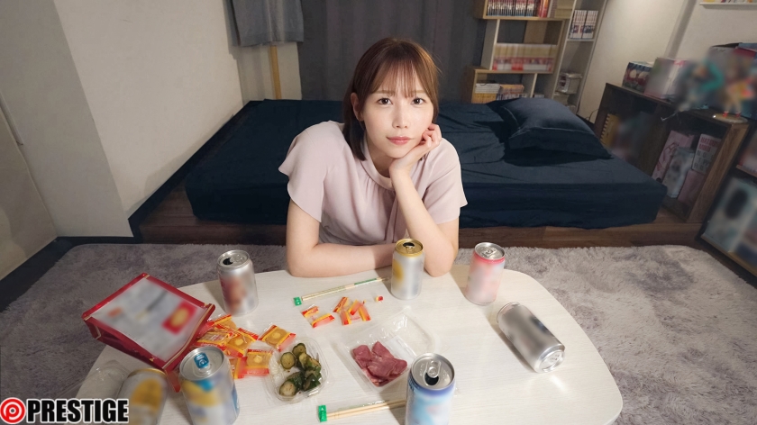 「完全主観×鬼イカせ イッても止めない激FUCK！！！追撃5.000ピストン 釈アリス【限定特典映像20分付き】」01