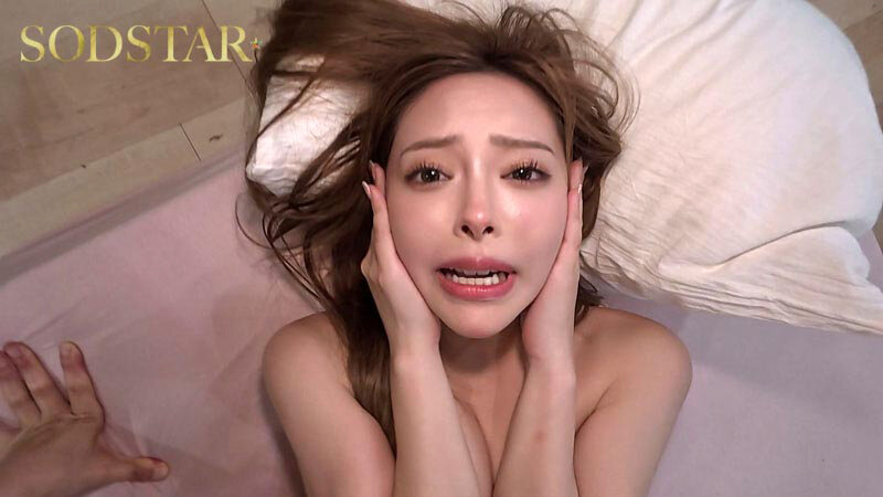 「【特典版】小倉由菜さんを探しています。」05