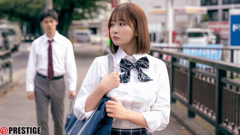 「理不尽インモラルNTR 河合あすな【限定特典映像30分付き】」04