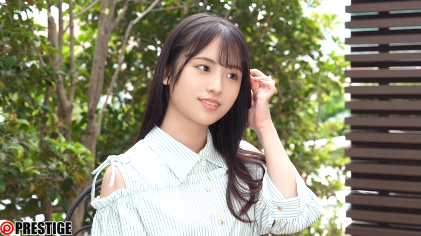 「中森ななみ なまなかだし【限定特典映像55分付き】」01