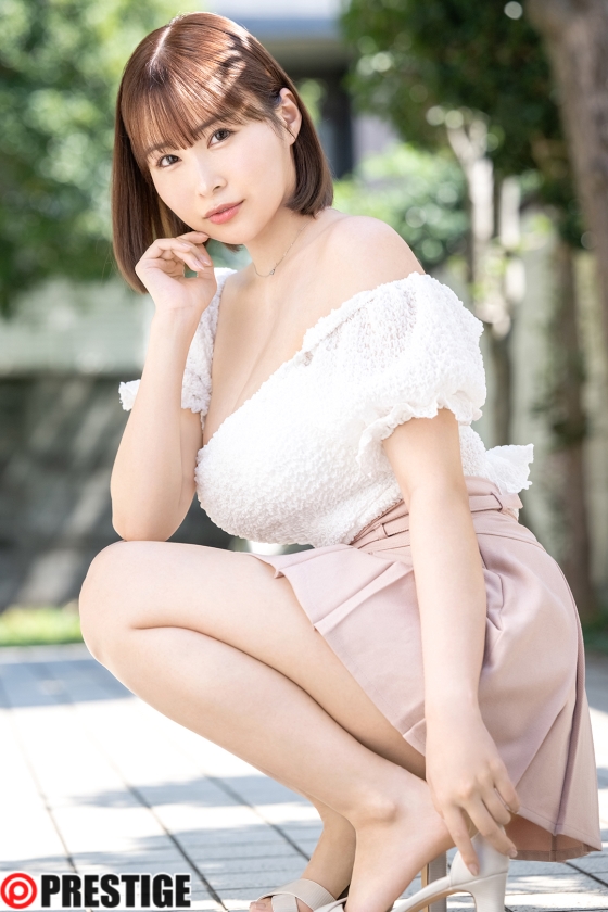 「絶対的不倫シチュエーション 河合あすな【限定特典映像30分付き】」01
