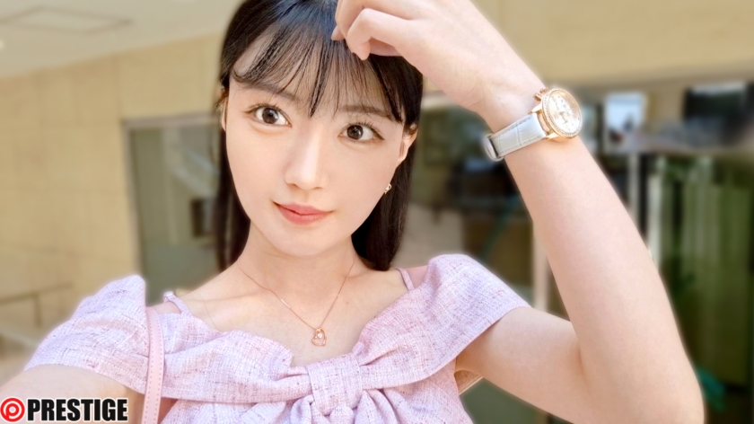 「三佳詩の甘い休日。ず～っと2人きり！ 1泊2日いちゃラブ プライベートSEX。【限定特典映像50分付き】」01