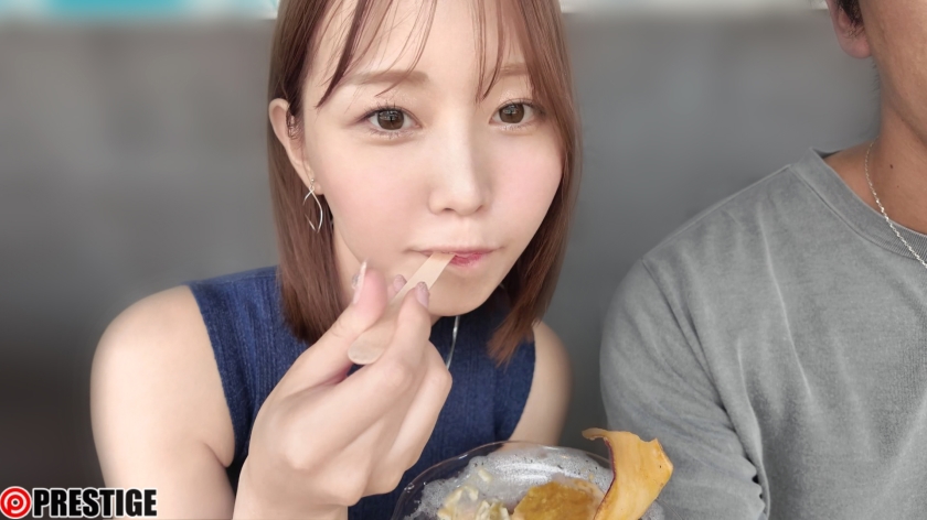 「釈アリスと朝まで過ごせる 超高級デートクラブ 釈アリス【限定特典映像30分付き】」01