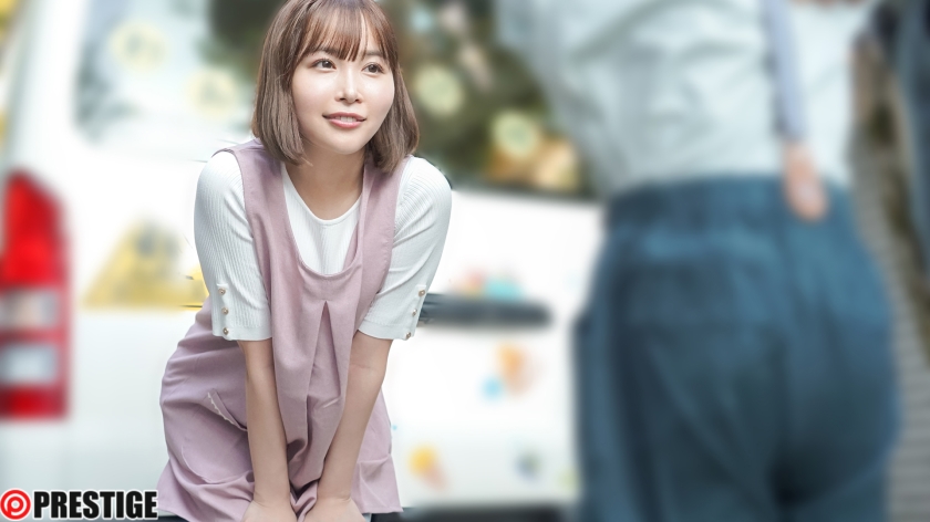 「絶対的不倫シチュエーション 河合あすな【限定特典映像30分付き】」07