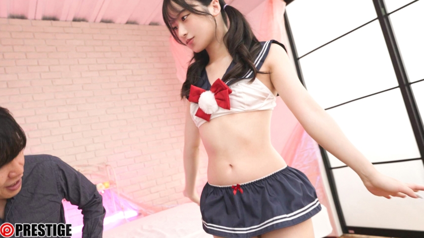 「風俗タワー 性感フルコース ACT.47 中森ななみ【限定特典映像20分付き】」07