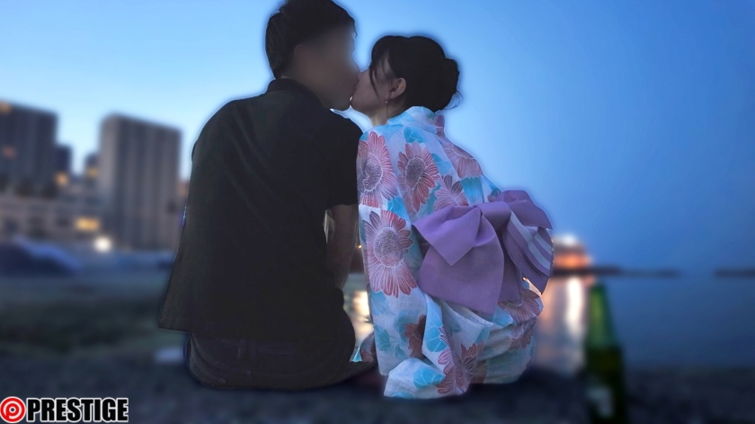 「三佳詩の甘い休日。ず～っと2人きり！ 1泊2日いちゃラブ プライベートSEX。【限定特典映像50分付き】」02