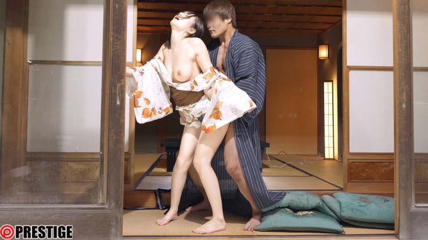 「ヤリ過ぎ中出し温泉旅館 涼森れむ【限定特典映像20分付き】」05