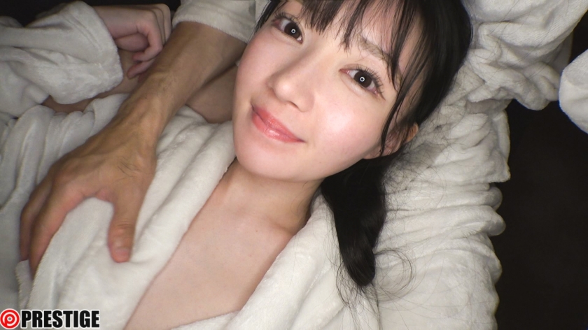 「三佳詩の甘い休日。ず～っと2人きり！ 1泊2日いちゃラブ プライベートSEX。【限定特典映像50分付き】」07