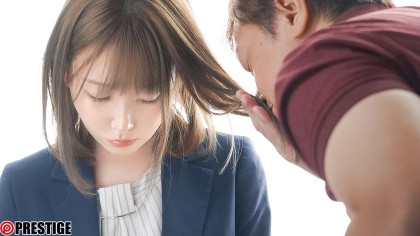 「クレーム謝罪ハラスメント 七嶋舞【限定特典映像15分付き】」02