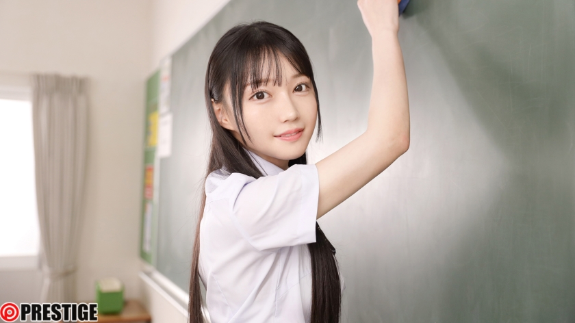 「制服のまま、恋してる。完全主観性春3SEX 三佳詩【限定特典映像35分付き】」01