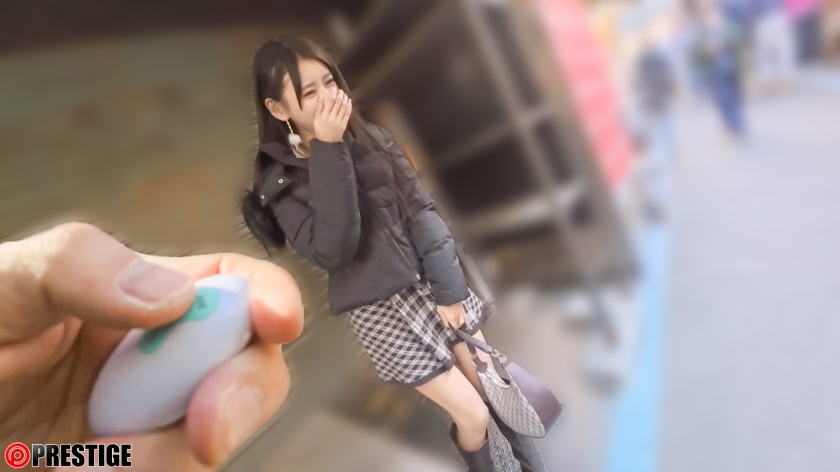 「部下の若妻と背徳不倫。禁断中出し小旅行。 八掛うみ【限定特典映像15分付き】」02