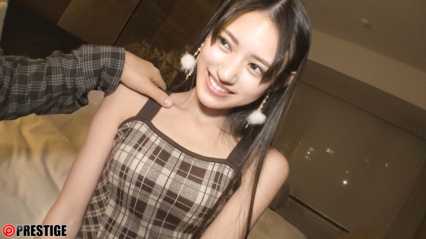 「部下の若妻と背徳不倫。禁断中出し小旅行。 八掛うみ【限定特典映像15分付き】」03