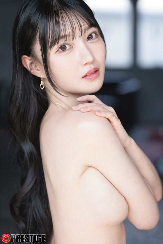 「顔射の美学 28 三佳詩【限定特典映像20分付き】」01