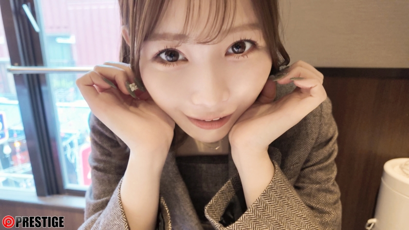 「結婚間近な美女と背徳不倫。禁断中出し小旅行。 釈アリス【限定特典映像35分付き】」01